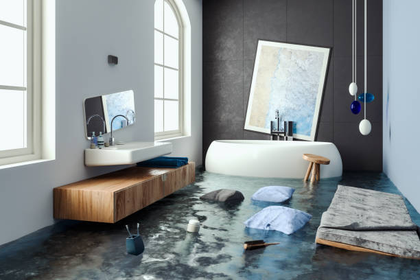 Best Water damage cleanup near me  in Sheridan, CO