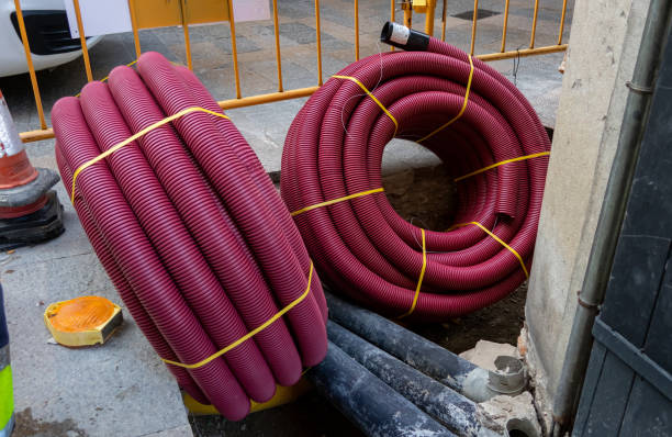 Best Sewage cleanup and water damage restoration  in Sheridan, CO
