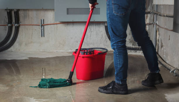  Sheridan, CO Water damage restoration Pros