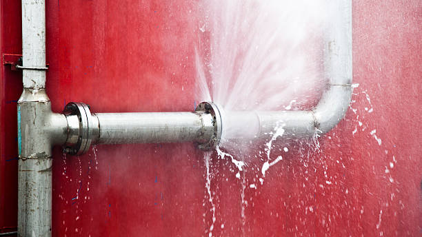 Best Local water damage restoration  in Sheridan, CO